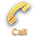 call