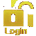 login