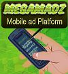 Mobile Platform